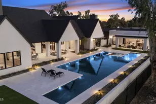 11636 N Oakhurst Way, Scottsdale, AZ 85254 - Photo 7