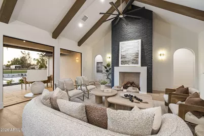 11636 N Oakhurst Way, Scottsdale, AZ 85254 - Photo 29