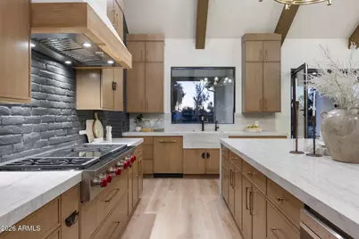 11636 N Oakhurst Way, Scottsdale, AZ 85254 - Photo 35