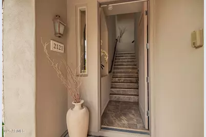 19475 N Grayhawk Drive #2121, Scottsdale, AZ 85255 - Photo 7