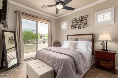 19475 N Grayhawk Drive #2121, Scottsdale, AZ 85255 - Photo 19