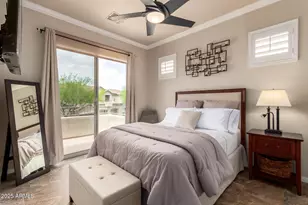 19475 N Grayhawk Dr, Scottsdale, AZ 85255 - Photo 19