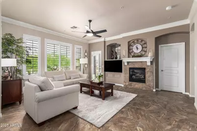 19475 N Grayhawk Drive #2121, Scottsdale, AZ 85255 - Photo 1