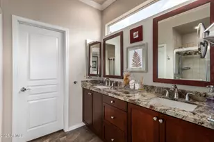 19475 N Grayhawk Dr, Scottsdale, AZ 85255 - Photo 17