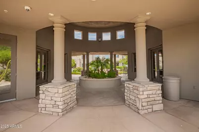 19475 N Grayhawk Drive #2121, Scottsdale, AZ 85255 - Photo 25