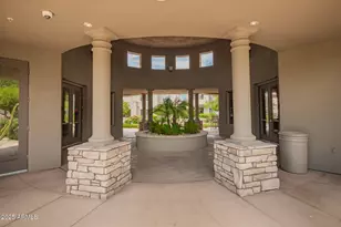 19475 N Grayhawk Dr, Scottsdale, AZ 85255 - Photo 25