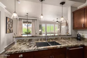 19475 N Grayhawk Dr, Scottsdale, AZ 85255 - Photo 13