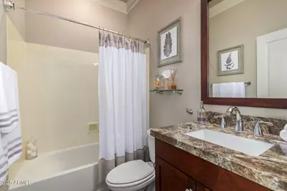 19475 N Grayhawk Drive #2121, Scottsdale, AZ 85255 - Photo 21