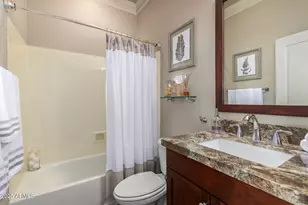 19475 N Grayhawk Dr, Scottsdale, AZ 85255 - Photo 21