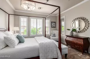 19475 N Grayhawk Dr, Scottsdale, AZ 85255 - Photo 15