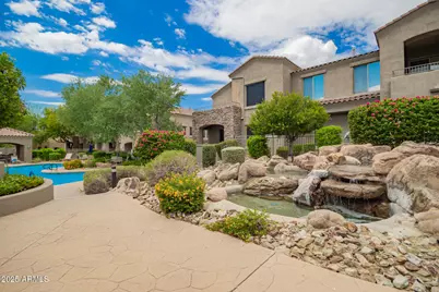 19475 N Grayhawk Drive #2121, Scottsdale, AZ 85255 - Photo 29