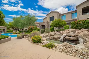 19475 N Grayhawk Dr, Scottsdale, AZ 85255 - Photo 29