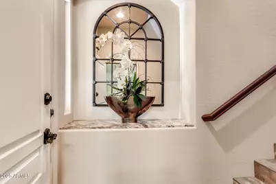 19475 N Grayhawk Drive #2121, Scottsdale, AZ 85255 - Photo 9