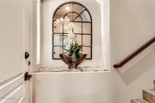 19475 N Grayhawk Dr, Scottsdale, AZ 85255 - Photo 9