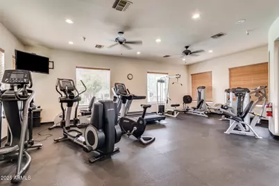 19475 N Grayhawk Drive #2121, Scottsdale, AZ 85255 - Photo 27