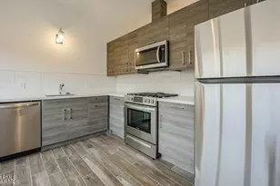 4539 N 8th Pl, Phoenix, AZ 85014 - Photo 5