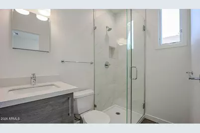 4539 N 8th Place #1, Phoenix, AZ 85014 - Photo 7