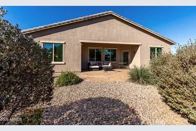 19811 N Flamingo Road, Maricopa, AZ 85138 - Photo 29