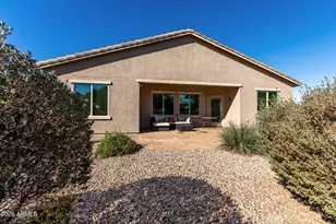 19811 N Flamingo Rd, Maricopa, AZ 85138 - Photo 29