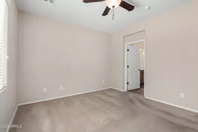 19811 N Flamingo Road, Maricopa, AZ 85138 - Photo 19