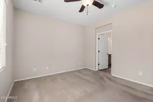 19811 N Flamingo Rd, Maricopa, AZ 85138 - Photo 19