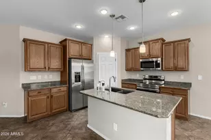 19811 N Flamingo Rd, Maricopa, AZ 85138 - Photo 17