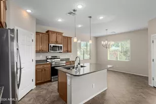 19811 N Flamingo Rd, Maricopa, AZ 85138 - Photo 15