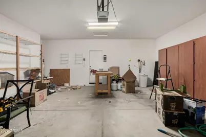 19811 N Flamingo Road, Maricopa, AZ 85138 - Photo 27