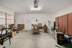 19811 N Flamingo Rd, Maricopa, AZ 85138 - Photo 27