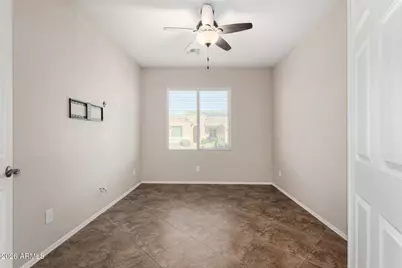 19811 N Flamingo Road, Maricopa, AZ 85138 - Photo 25