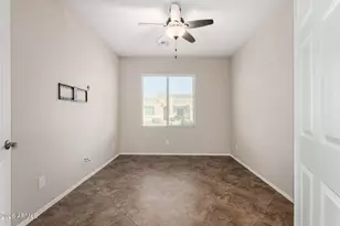 19811 N Flamingo Rd, Maricopa, AZ 85138 - Photo 25