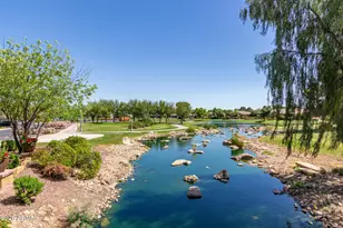 19811 N Flamingo Rd, Maricopa, AZ 85138 - Photo 41