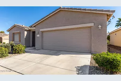 19811 N Flamingo Road, Maricopa, AZ 85138 - Photo 3