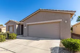 19811 N Flamingo Rd, Maricopa, AZ 85138 - Photo 3