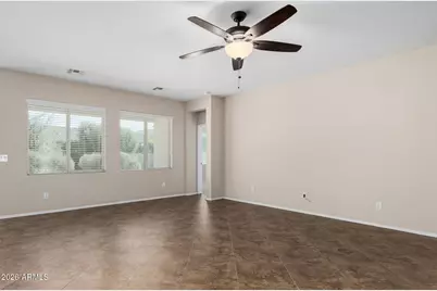 19811 N Flamingo Road, Maricopa, AZ 85138 - Photo 9