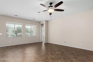 19811 N Flamingo Rd, Maricopa, AZ 85138 - Photo 9