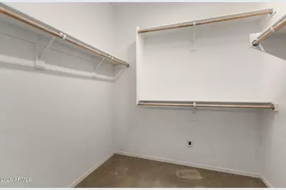 19811 N Flamingo Road, Maricopa, AZ 85138 - Photo 21