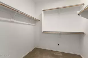 19811 N Flamingo Rd, Maricopa, AZ 85138 - Photo 21