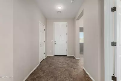 19811 N Flamingo Road, Maricopa, AZ 85138 - Photo 7