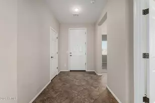 19811 N Flamingo Rd, Maricopa, AZ 85138 - Photo 7