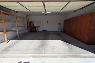 19811 N Flamingo Rd, Maricopa, AZ 85138 - Photo 27