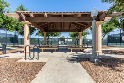 19811 N Flamingo Road, Maricopa, AZ 85138 - Photo 39