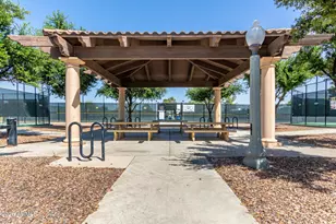 19811 N Flamingo Rd, Maricopa, AZ 85138 - Photo 39