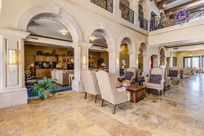 19811 N Flamingo Road, Maricopa, AZ 85138 - Photo 31