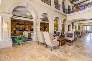 19811 N Flamingo Rd, Maricopa, AZ 85138 - Photo 31