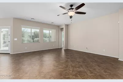 19811 N Flamingo Road, Maricopa, AZ 85138 - Photo 11