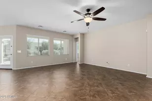 19811 N Flamingo Rd, Maricopa, AZ 85138 - Photo 11