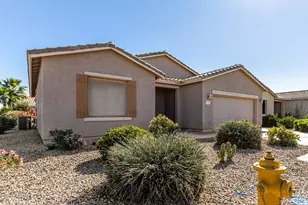 19811 N Flamingo Rd, Maricopa, AZ 85138 - Photo 5