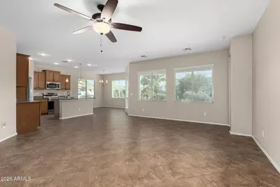 19811 N Flamingo Road, Maricopa, AZ 85138 - Photo 13