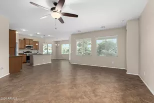 19811 N Flamingo Rd, Maricopa, AZ 85138 - Photo 13